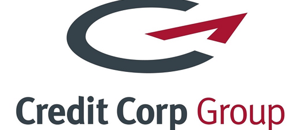 THREE EXPENSIVE STOCKS