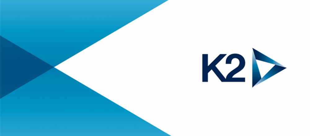 View on seven dividend stocks