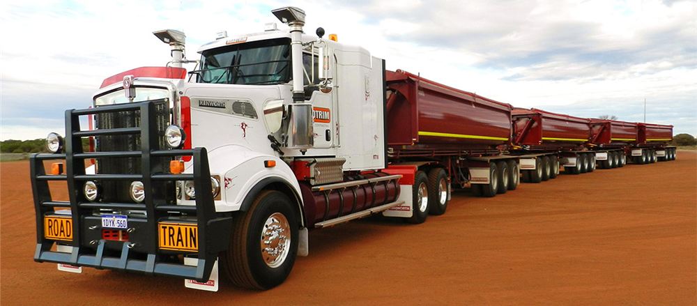 Are these 2 Stocks setting for significant growth - MIN, WES