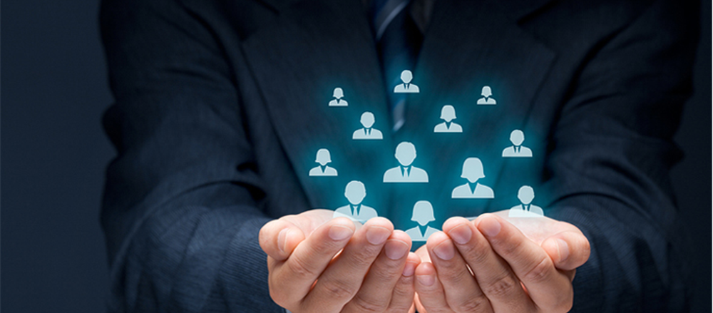 Are these growth stocks good to punt on- SEK, LOV