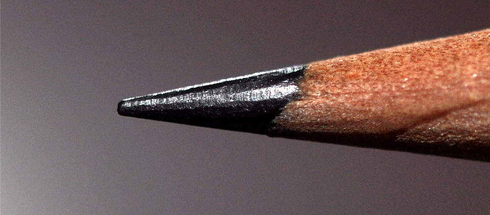 Four Graphite stocks to look at 