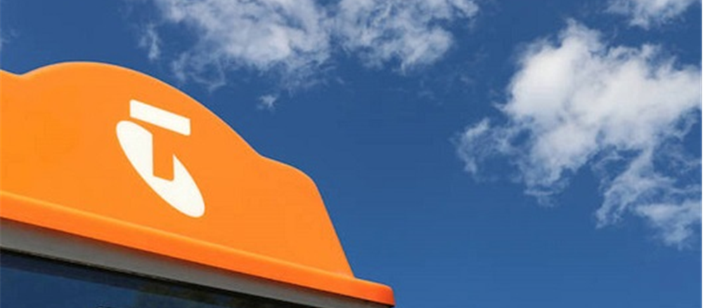 Is Telstra’s stance on dividend cut ending the great dividend-paying era?