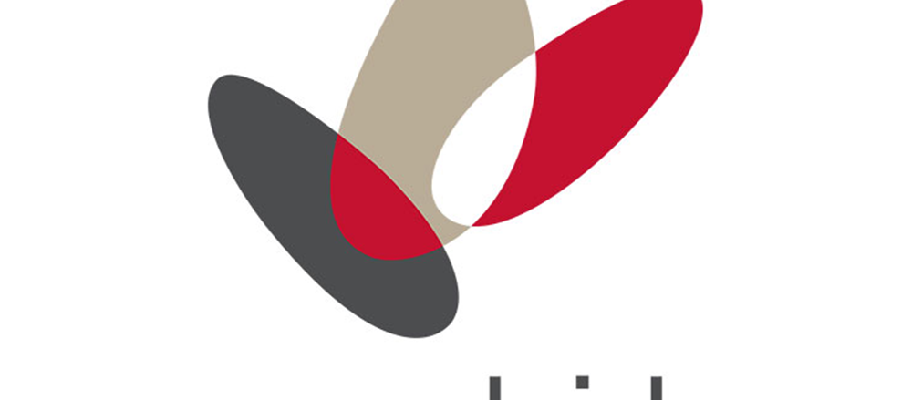Woodside Petroleum Eyes for better LNG Output and Prices!