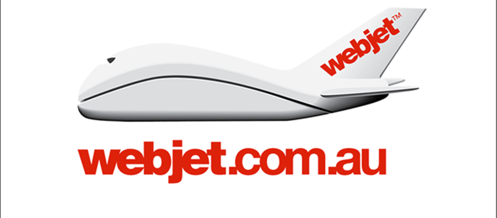 Three stocks that surged – Webjet Limited, Treasury Wine Estates and Iress Ltd