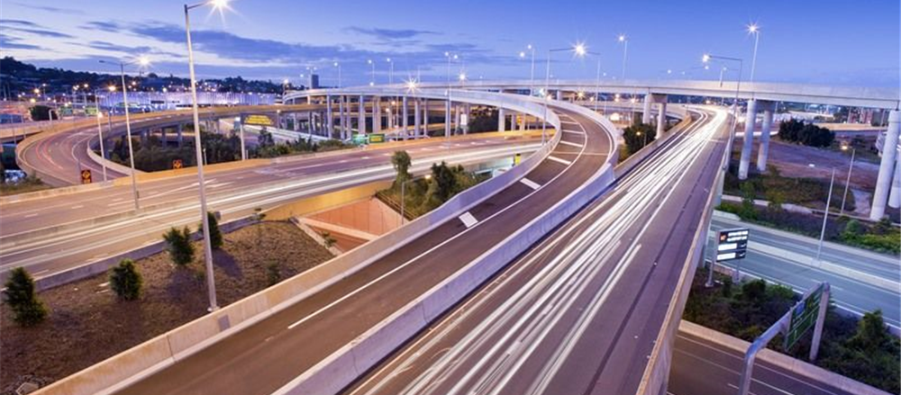 Is Transurban a good blue-chip pick? 