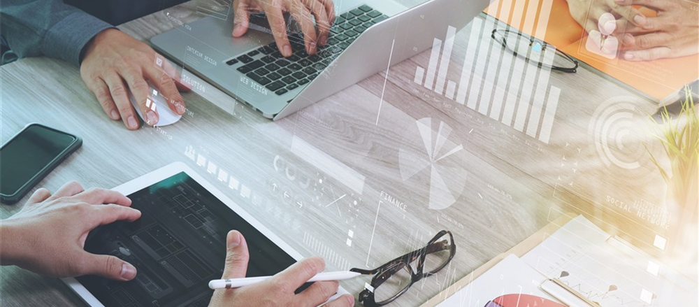 2 Investment related stocks that we like - PNI, HUB