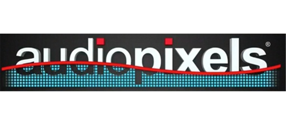 Two stocks that rose-up – Audio Pixels Holdings Ltd and Alumina Ltd