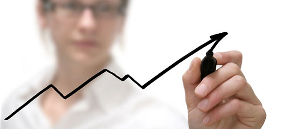 Result wrap for 5 Stocks - Asaleo Care, Myob, Estia Health, Nine Entertainment and Santos