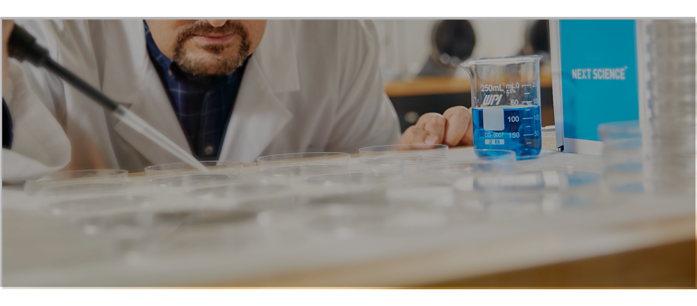 One Interesting Upcoming listing on ASX - Next Science Limited 