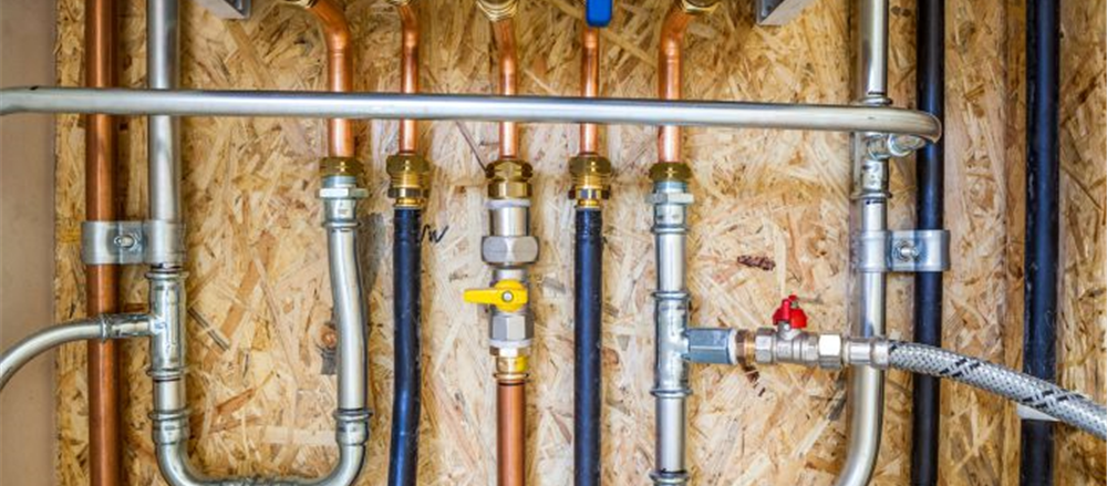 3 Key Stocks That Market Is Looking At - RWC, BIN, BPT