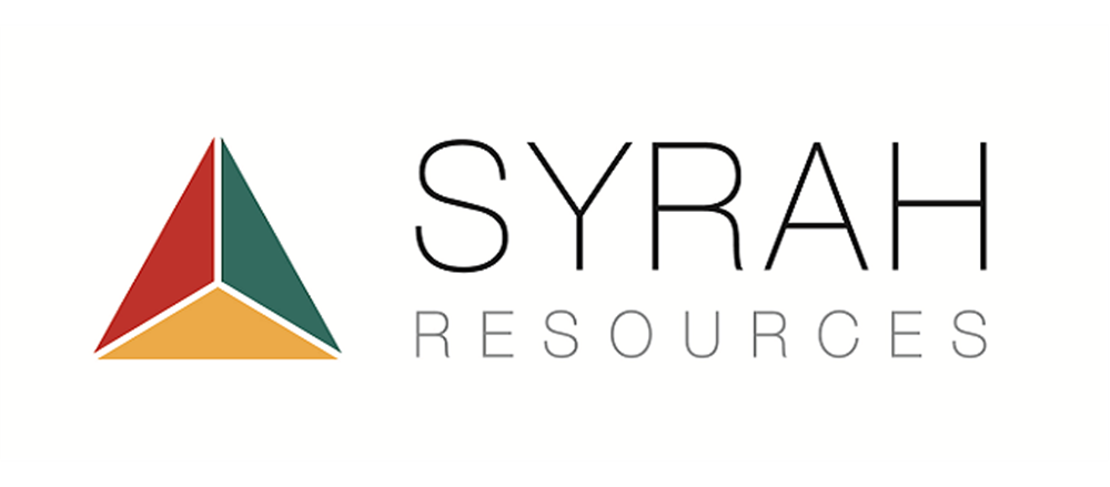 3 stocks in correction but with great value - Syrah Resources, Galaxy Resources and Flight Centre