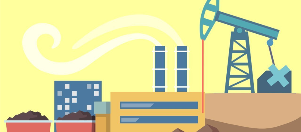 3 Small-cap stocks to watch in Resources Space- A40, DYL, VEN 