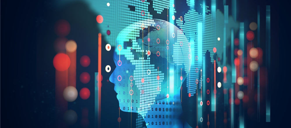 Is Appen Ltd a buy - APX