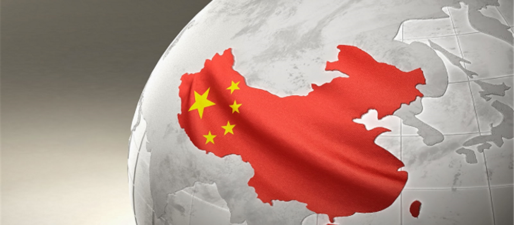 Is Chinese inflation data reflecting some hope?