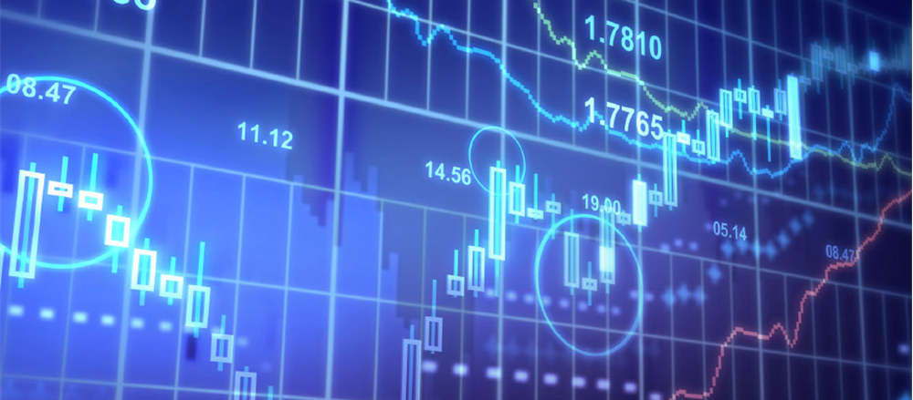 Highlights of the Montgomery Global Equities Fund