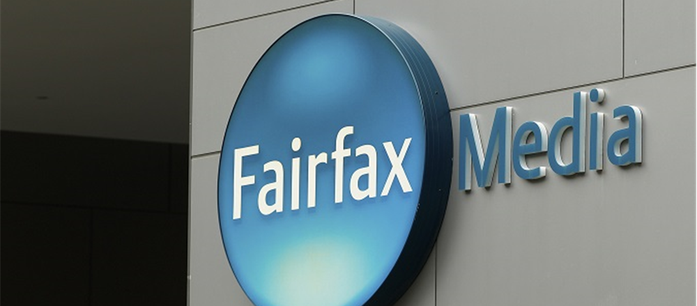 Fairfax shares plunge after bidders walk away