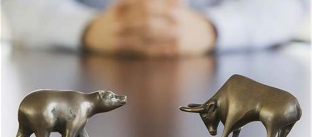 Can these two stocks make it big post the recent stock price crash?