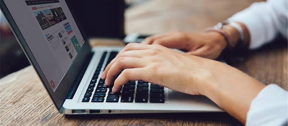 2 Tech Stocks that are Redefining the Growth Strategy - LVT, SPT 