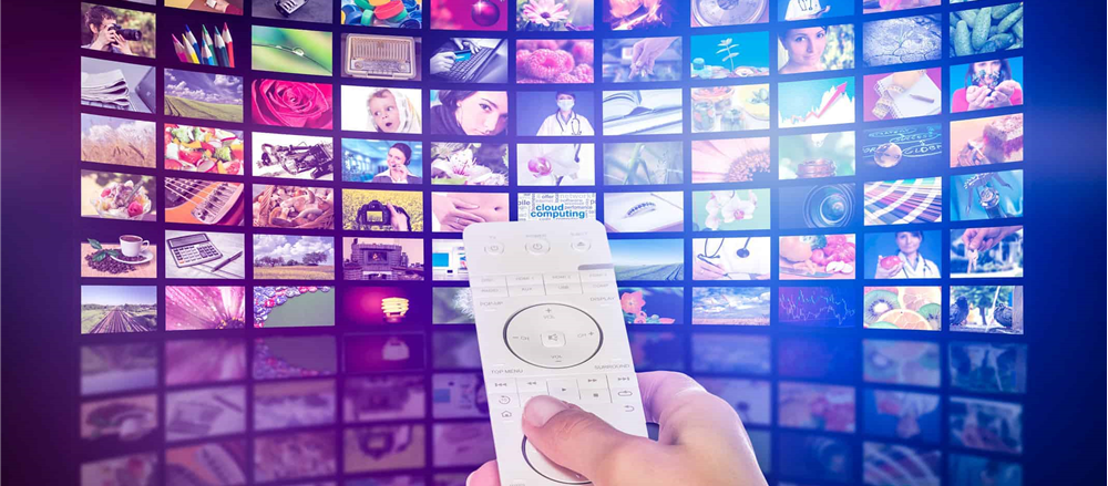 2 Stocks to watch – SKT, ALG