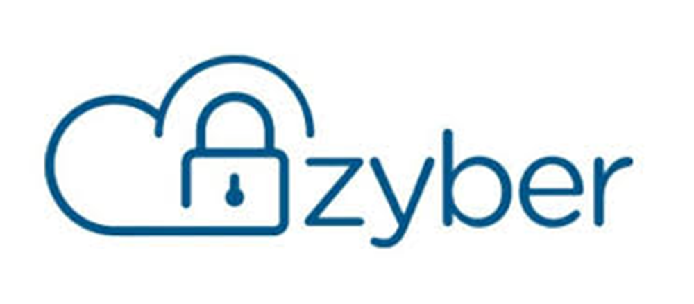 What you need to know about Zyber Holdings Ltd!