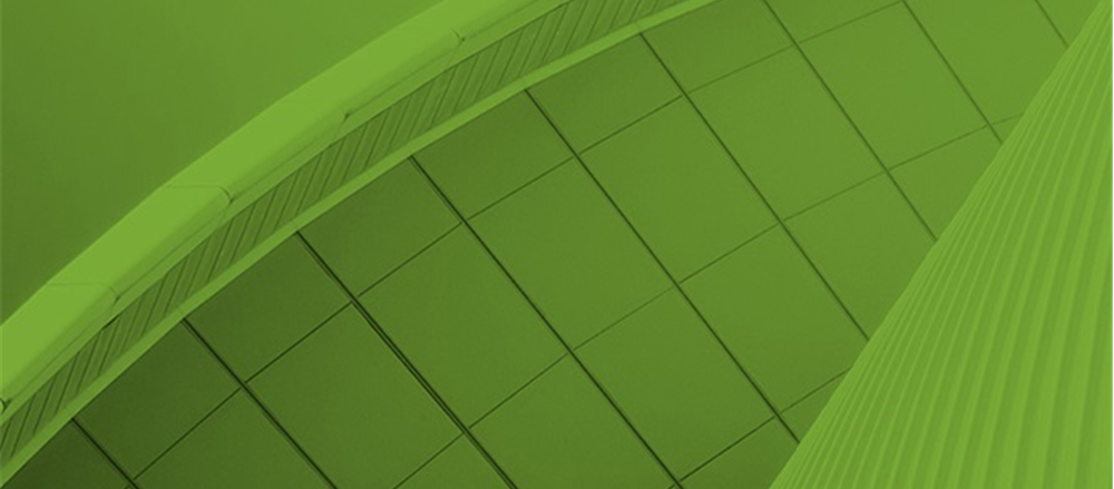 How is the latest listing on Perpetual Credit Income Trust (ASX: PCI) turning up?