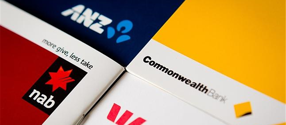 Are dividends of big four banks in danger?