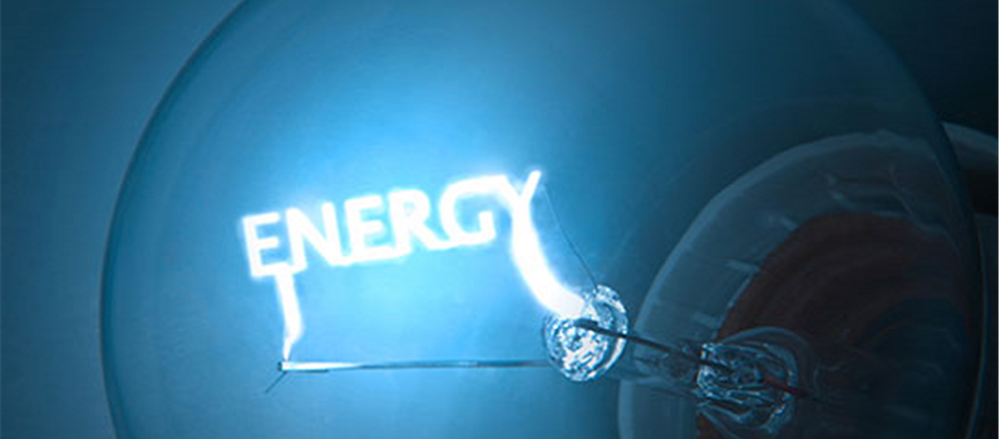 Are these three alternative energy companies trying to make it big?
