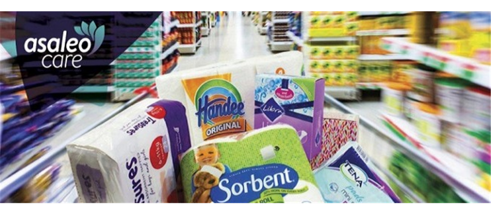 2 stocks that toppled over on ASX: Asaleo Care and Syrah Resources