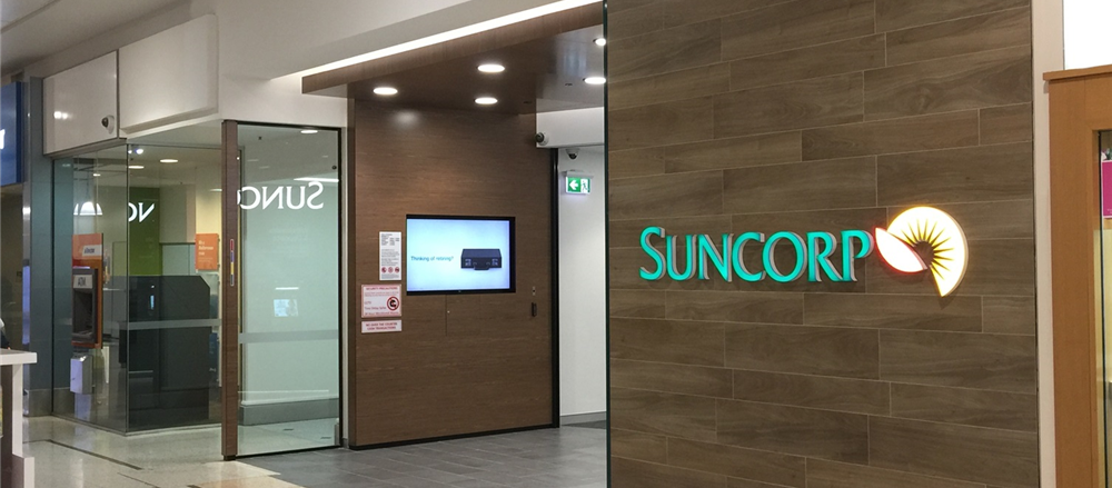 Are these 5 Stocks High Conviction Ones – SUN, OSH, BHP, SXY and LNK?  