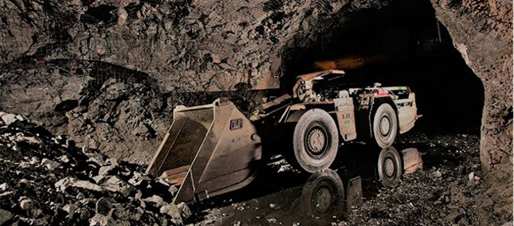 One Nickel Miner to buy - Western Areas Ltd.