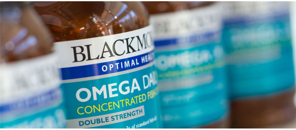 Two stocks that slipped – Blackmores Ltd and Beach Energy Ltd