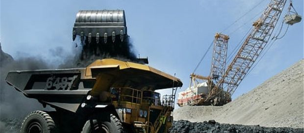 The latest with these two miners – BHP Billiton Ltd and South32 Ltd
