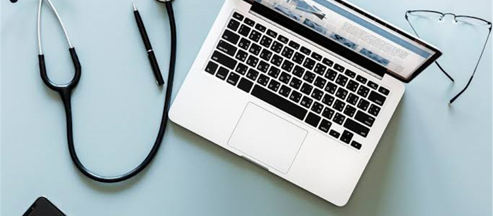 5 Health Care Related Stocks Under Spotlight - VHT, COH, CSL, NAN, MVF