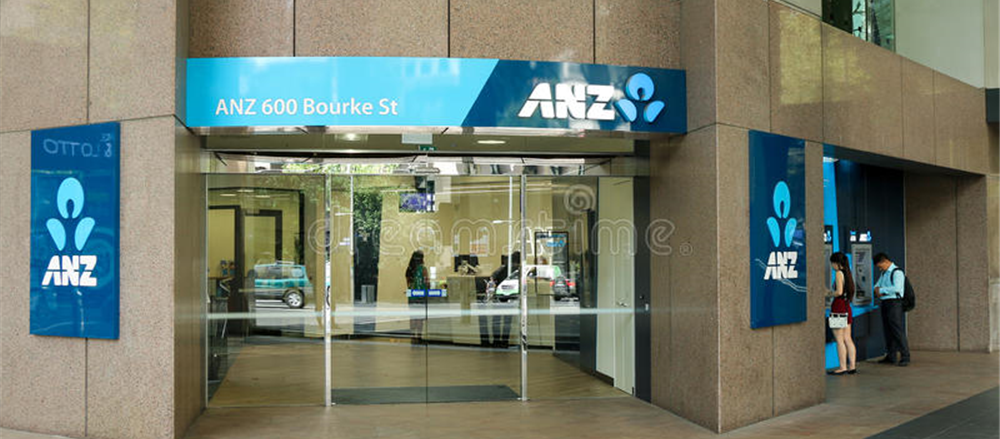 7 High Yield Financial Sector Stocks – ANZ, NAB, CBA, BOQ, MYS, MFG, SUN