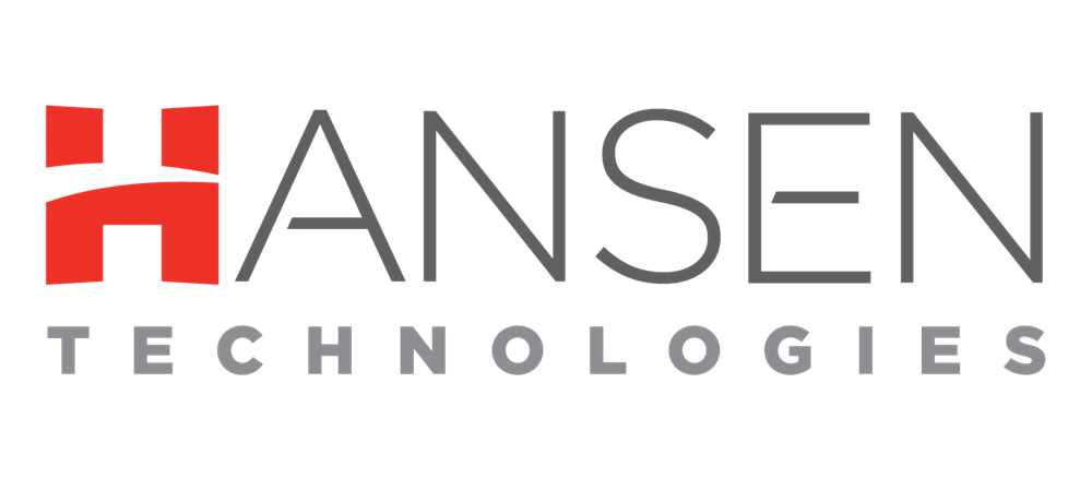  One stock to buy, one to hold and two to avoid 