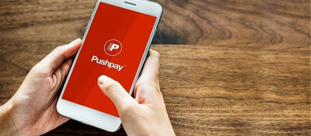 Small-cap Stocks for Growth - PPH, ELO