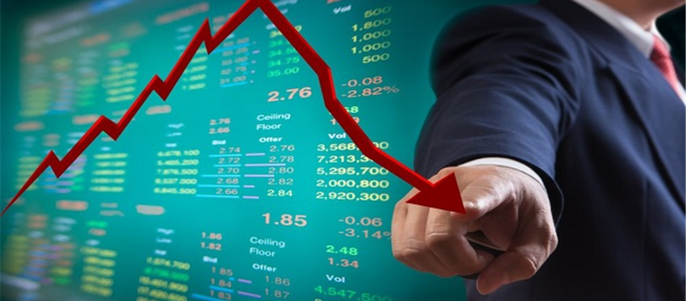 Vocus nose-dives post the Telecom player axed its guidance