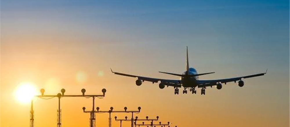 Transformation Targets for Flight Centre - Why We Still Like the Stock 