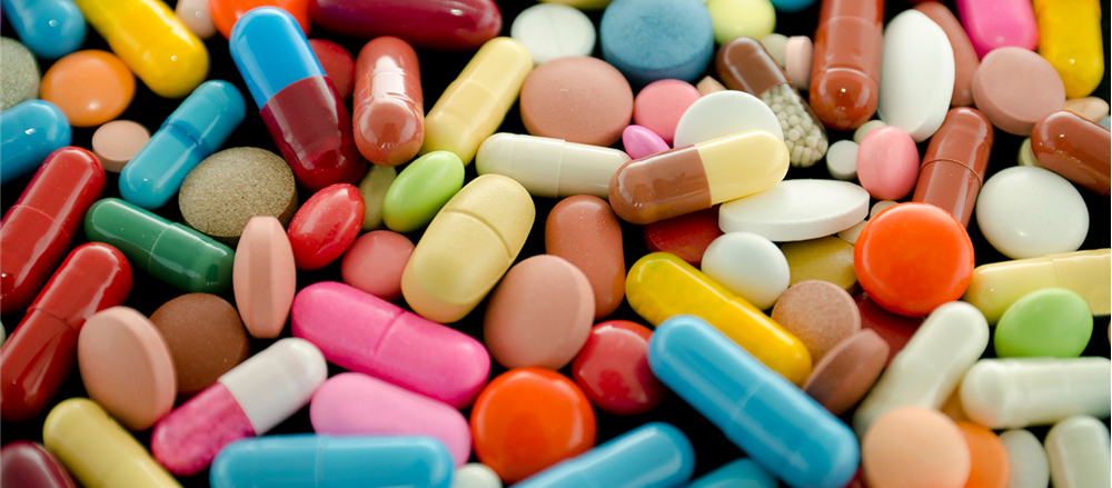 2 Small Caps Stock to watch – MYX, DHG