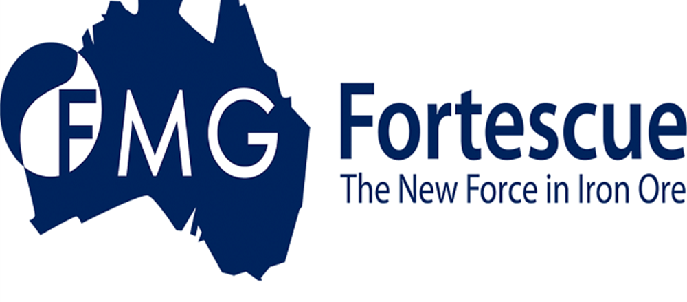 Time to take profits on this Iron Ore Producer - Fortescue Metals Group Limited