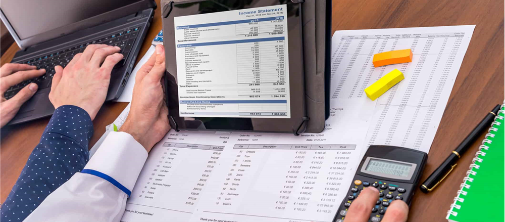 Should you take profits from Xero - XRO