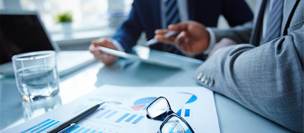 2 Stocks under watch zone – IVC, CNU