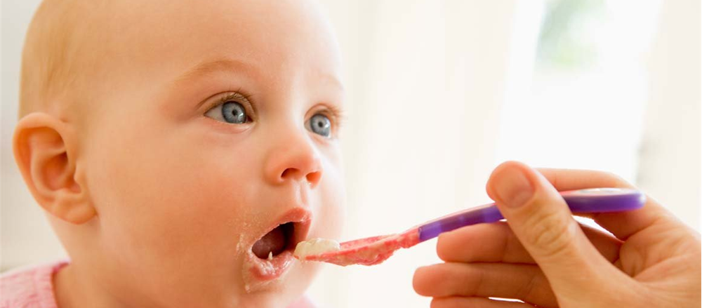 Two consumer staple stocks with rocketing prices – Bellamy's Australia, a2 Milk Company 