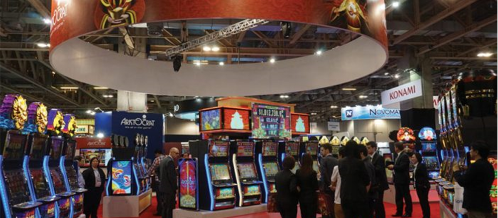 One entertainment stock to watch – ALL