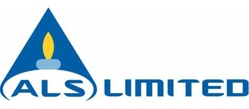 One Stock that surged up and one that ended flat on ASX – ALS Ltd and Sirtex Medical Ltd