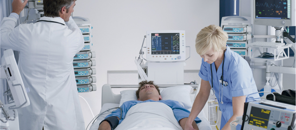 3 Healthcare Related Stocks to watch - PRY, MYX, SIG