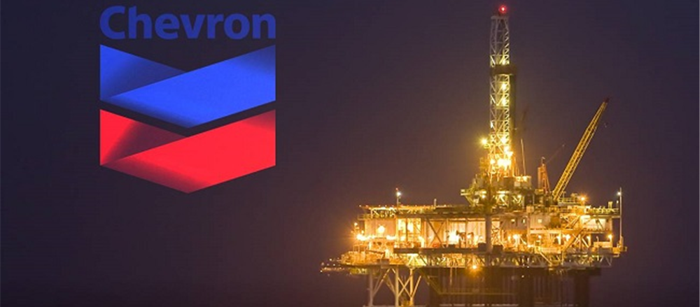 3 International Energy Players to Look at