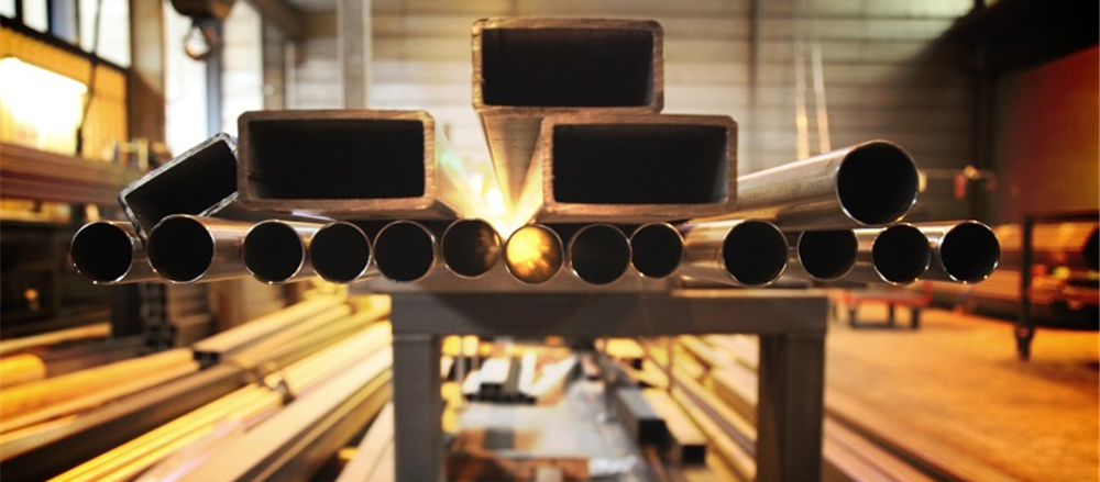 Two stocks that dipped - BlueScope Steel and News Corp