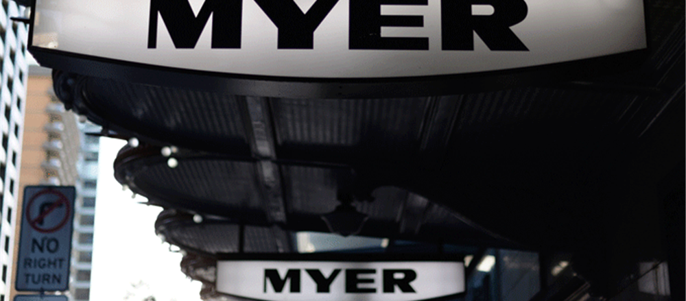 Are these 2 beaten down shares on some revival track – MYR and JHC?  