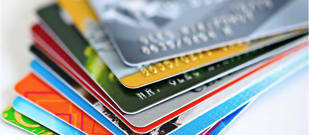 Are these 4 Stocks poised for further growth – APT, ISX, A2M and FLT  